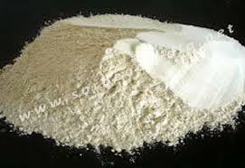 Zeolite Powder