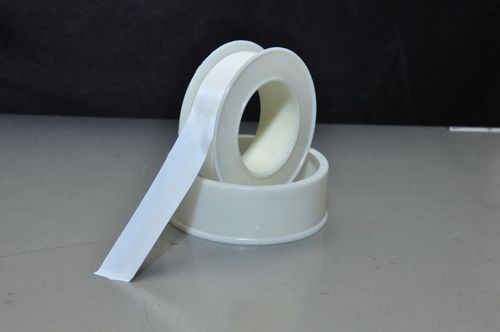 Affordable PTFE Tape