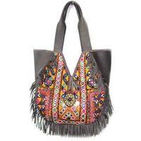 Attractive Banjara Bags