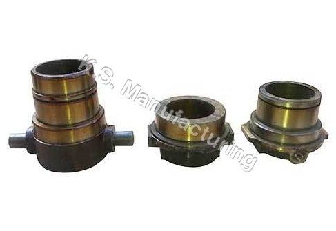 Clutch Bearing Housing Leyland Four Figure