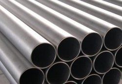 Cold Drawn Stainless Steel Pipe