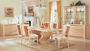 Dining Hall Interior Designing Service