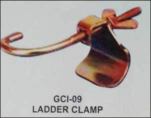 Ladder Clamp 