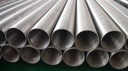 Large Diameter Pipe - Premium Quality Raw Material, Advanced Manufacturing Technology