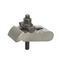 Mould Clamps