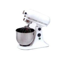 Planetary Mixer Machine