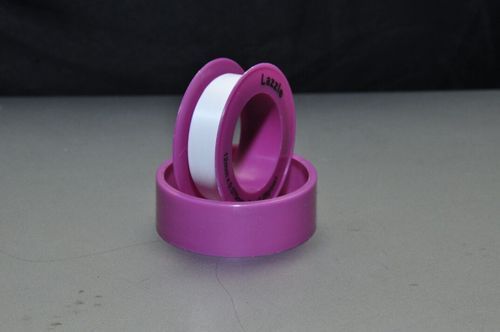 PTFE Tape (Lazzle)