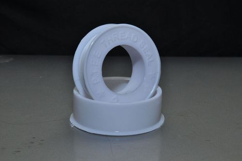 PTFE Thread Seal Tape