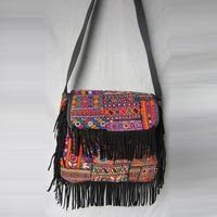 Stylish Banjara Bags