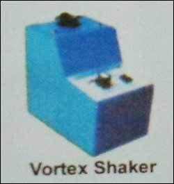 Vortex Shaker