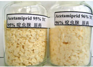 Acetamiprid