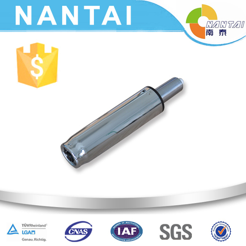 Adjustable Gas Spring For Office Chair By Changzhou Nan Tai Gas Spring Co., Ltd.