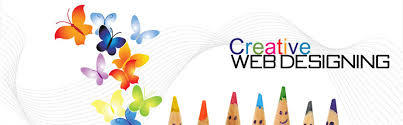 Custom and Responsive Website Designing Service