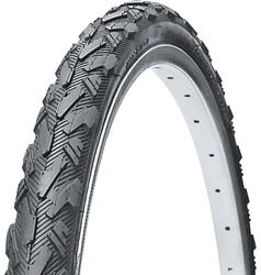 MTB Bicycle Tyre (MTB-003)