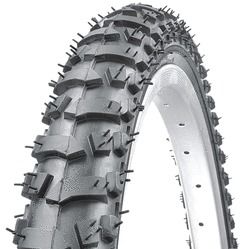 Mtb Bicycle Tyre (Mtb-005)