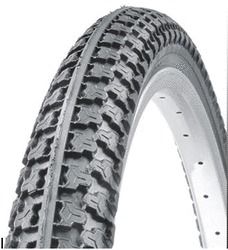 MTB Bicycle Tyre (MTB-008)