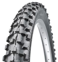 Mtb Bicycle Tyre (Mtb-010)