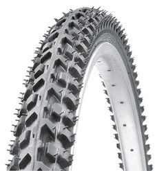 MTB Bicycle Tyre (MTB-014)