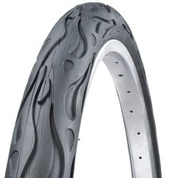 MTB Bicycle Tyre (MTB-018)