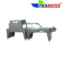 Shrink L Sealer Machine