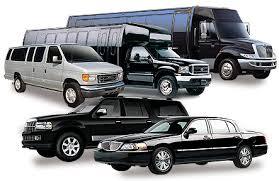 Transportation Service