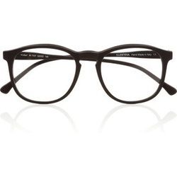 Acetate Sunglasses Frames