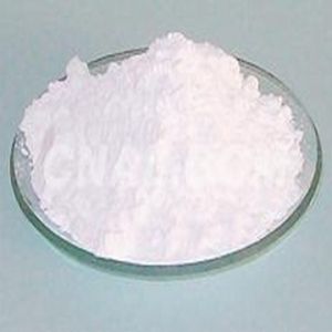 Aluminum Hydroxide Powder