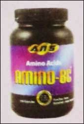 Amino BC Health Supplement
