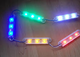 LED Module