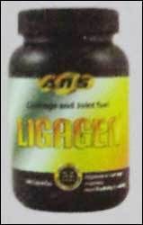 Ligagen Supplement