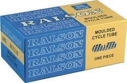 ralson cycle tyre tube price