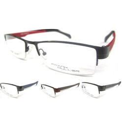 Party Wear Optical Frames (Bo-014)