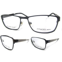 Party Wear Optical Frames (BO-015)