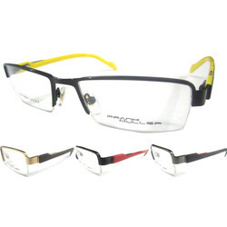 Party Wear Optical Frames (BO-017)
