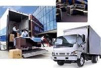 Residential-Packers-Movers Service By PRATAP PACKERS & MOVERS