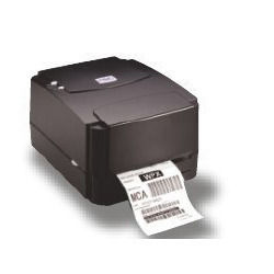 TSC Barcode Printer