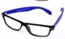 Unisex Frames Blue