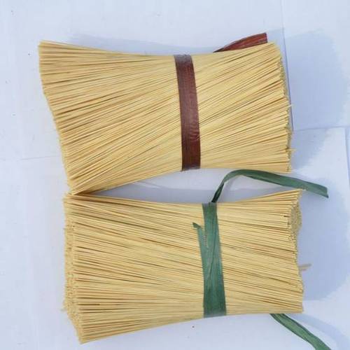 Agarbatti Black Incense Bamboo Sticks