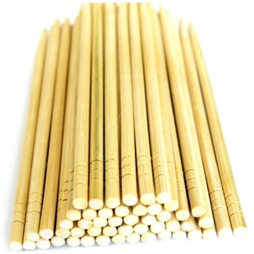 Bamboo Chopsticks For Camping And Picnic