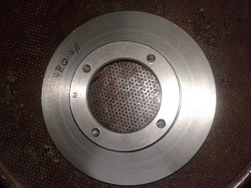 Brake Disk Rotor