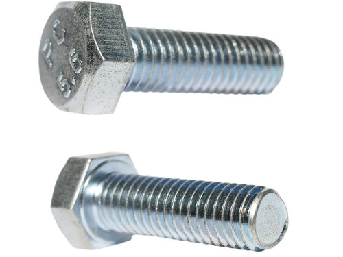 CHAWLA Bolts