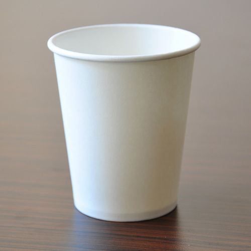 Coffee Paper Cup