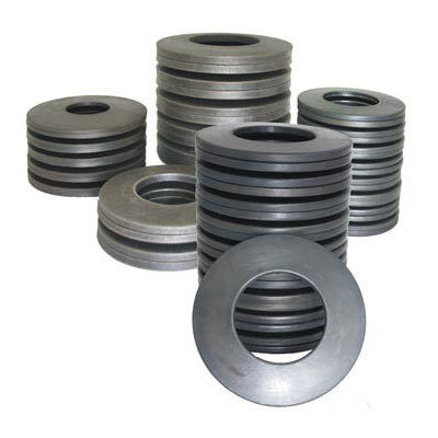 Disc Springs