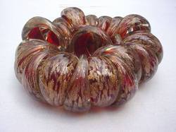Finger Rings (Sn-044)