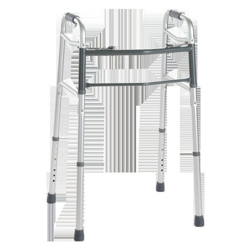 Folding Walker