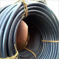 HDPE Pipes