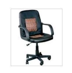 Office Revolving Chair