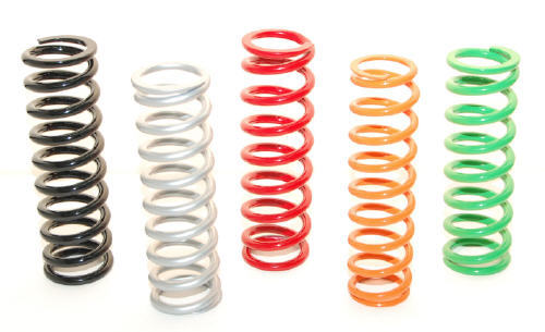 Shock Spring