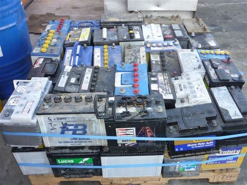 Used Car Batteries Near Me >> Used Car Batteries Epic Hd Wallpaper Used Car Batteries Near Me >> Used Car Batteries Epic Hd Wallpaper