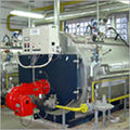 Boiler Water Treatment Chemicals